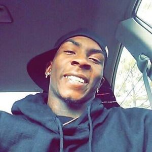 Meet your Posher, Kane